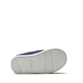 thumbnail image 3 of TOMS Tiny Canvas Classic Slip-On Shoes, 3 of 3