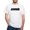 White, variant on CafePress - G.I. Joe Logo Black Men's Value T Shirt - Men's Classic Cotton T-Shirts