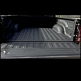 thumbnail image 5 of U-POL 4879-6PK Black Truck Bed Coating Spray, 7.15 lbs, 6 Pack, 5 of 6