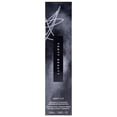 thumbnail image 5 of Fenty Beauty Soft Lit Naturally Luminous Longwear Foundation - 265 Medium Warm Olive , 1.08 oz Foundation, 5 of 6