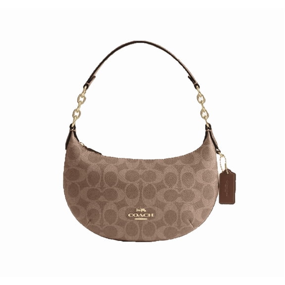 Coach Mini Payton Bag
