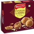 thumbnail image 1 of E-AL PREMIUM BIKAN PANJEERI LADDU, 1 of 1