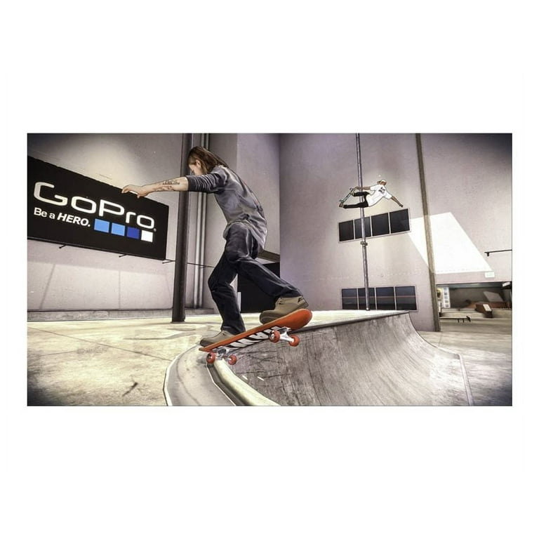 Tony Hawk's Pro Skater 5 - Xbox One