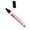 Black, variant on Grout Pen,Tile Grout Paint Marker - 4ml Grout Tile Pen For Tile Beauty Styling, Restore and Renew Grout Lines in Bathrooms & Kitchens - Waterproof Grout Reviver - Tile Grout Repair