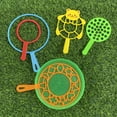 thumbnail image 3 of ZheElen Children S Bubble Play Kit For Outdoor Bubble Adventure Immerse In Wand, 3 of 6
