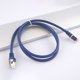 thumbnail image 4 of Cable Red LAN RJ45 Patch Cord 40Gbps A La Intemperie 2000Mhz para Enrutador/juegos, 4 of 9