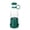 Green, variant on Portable Mini Juicer Blender Cup,USB Rechargeable Fruit Shake Maker,Multi Blade Smoothie Mixing Bottle,Travel Juice Protein Drink Mixer,Detachable Cleaning Blender Bottle, Kitchen Fitness Drink Maker