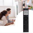 thumbnail image 3 of Reemplace el Control Remoto CT-95047 para el Control Remoto del Televisor LED Android Inteligente 4K para, 3 of 5