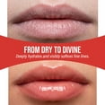 thumbnail image 5 of spicy lip plumper-Moisturizing Lip Plumper Gloss for Fuller Looking Lips & Fine Lines, 5ml(2 bottles), 5 of 5