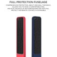 thumbnail image 4 of Funda De Silicona Para Sony Rmf-Tx500E Rmf-Tx600E Rmf-Tx600U 2019, Mando A Distancia Para Xg95/Ag9 Series Oled Led, Nuevo Kearding EL013595-02, 4 of 6