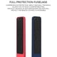 thumbnail image 4 of Funda De Silicona Para Sony Rmf-Tx500E Rmf-Tx600E Rmf-Tx600U 2019, Mando A Distancia Para Xg95/Ag9 Series Oled Led, Nuevo Cateissary EL013595-01, 4 of 6