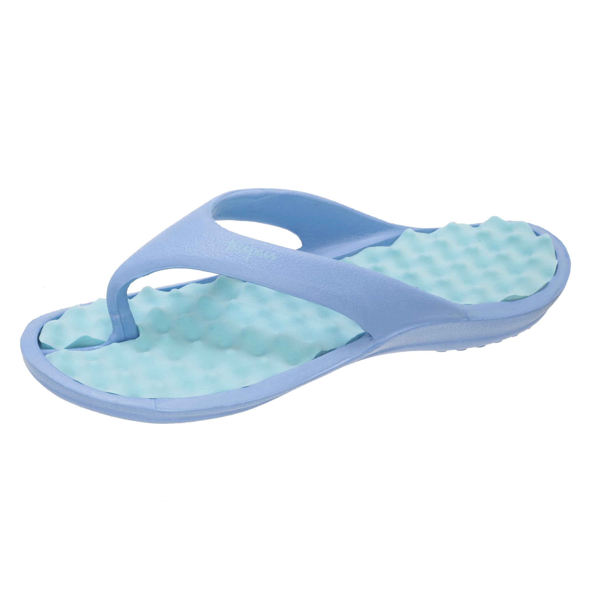 walmart flip flops canada