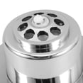 thumbnail image 3 of EXHUMKY Para Desagüe De Cocina Resistente Al Desgaste Con Malla Metálica Para Residuos, 3 of 8