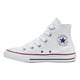 thumbnail image 1 of Calzado de JUVENIL tipo TENIS color BLANCO, 1 of 6