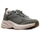 thumbnail image 3 of Tenis para Hombre Charly 1087557001 gris 27, 3 of 6