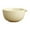 Light Yellow, variant on DOLITY Ceramic Matcha Bowl Chawan Japanese Green Tea Cup for Tea Lovers Gift Family Black