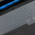 thumbnail image 4 of GHSDFBB Keyboard Cover for Lenovo Legion 5 5i Pro, Legion Pro 7 7i, Legion Slim 7 7i, Legion 5 5i 5p 5pi 7 7i, IdeaPad Gaming 3, Legion Gaming Laptop 15.6 16 17.3 Inch Keyboard Skin Protector (C, 4 of 7