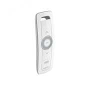 Somfy Situo 5 Variation RTS Pure II (#1811612)