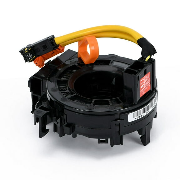 Spiral Cable Clock Spring For Prius Rav4 Camry Scion 84306-0E010/84306-48030