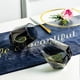 thumbnail image 4 of Diamond Whiskey Glasses 2 Pack Juice Glasses Tilt Scotch Whisky Glasses 300ml Whiskey Glasses Modern, 4 of 5