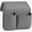 Grey, variant on Car Door Window‑Mount Cup Holder, Universal Vehicle Drink Holder for Auto Interior Beverage Storage