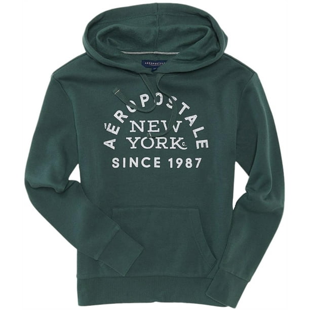 Aeropostale Sudaderas De Chicas Capuchas Aeropostale Mujer