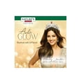 thumbnail image 2 of Nature'S Essence Nature Essence Trousse Ravissante Dorée, 125 g, 2 of 4