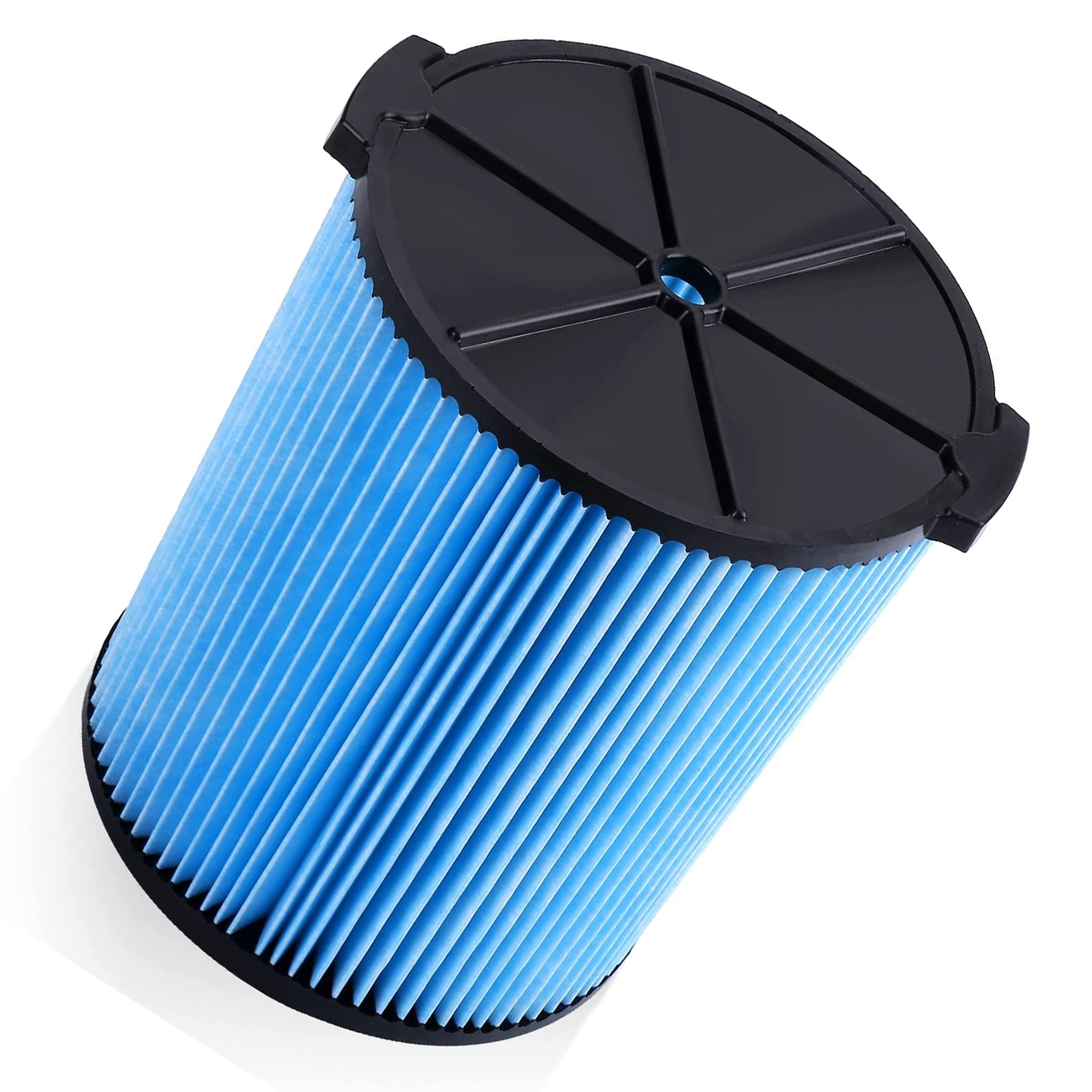 Felji 72952 3-Layer Fine Dust Filter for sale online 