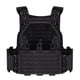 thumbnail image 2 of Bolsa De Pecho Molle Bolsas de chaleco informales para hombre, nailon multifuncional, portátil, resistente al agua para viajes de senderismo Sywqhk Para Estrenar, 2 of 2