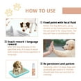 thumbnail image 6 of Pet Defecation Inducer Spray for Dogs and Puppies Training Aid for Indoor & Outdoor Use 30ml Bottle, 6 of 7