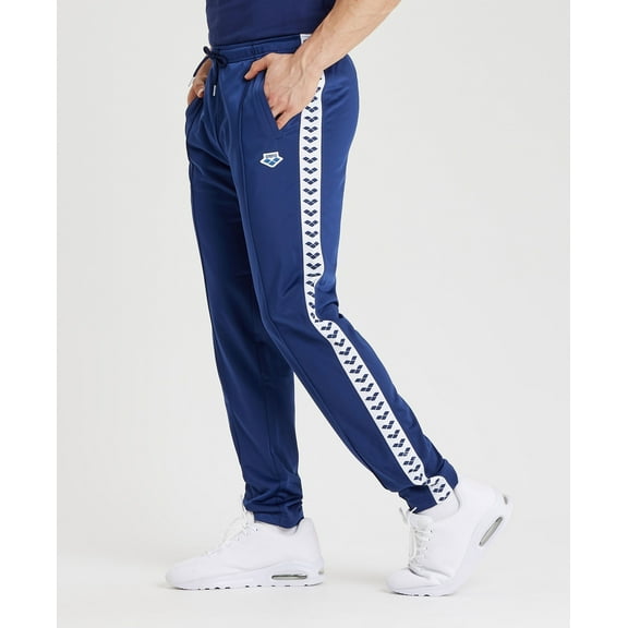 Arena Man Relax Iv Team Pant