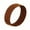 I, variant on MSJUHEG Headband Women's Headbands Soft Head Bands Sweat Bands Hair Band Sweat Band Hair Sweat Band for Women Simple Headband Head Bands Sweat Band for Women Hair O One Size