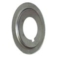 thumbnail image 3 of Crown Automotive Differential Oil Slinger J3173076 Jeep, 3 of 4