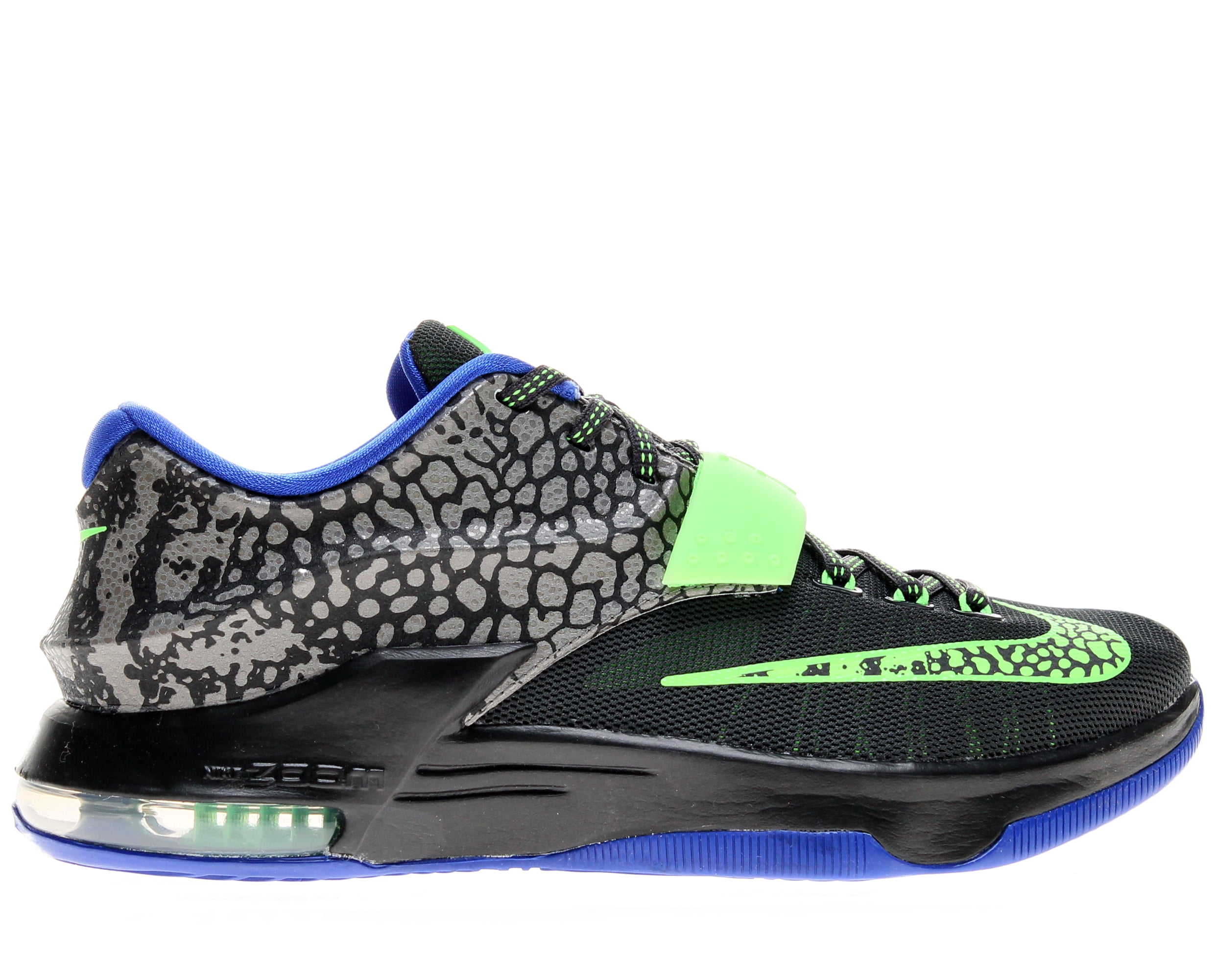 Nike KD VII 