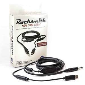 can use my rocksmith 2014 cable from ps3 to pc can use my rocksmith 2014 cable from ps3 to pc