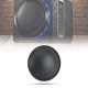 thumbnail image 4 of Protector De Altavoz, 5 Unidades, 85 Mm, Tapa Antipolvo Para Altavoz De Tela Para Una Decoración Hermosa Y Generosa, 4 of 7