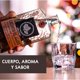 thumbnail image 2 of Paquete de 3 Raicilla Cachito de Agave Blanco 750 ml, 2 of 3