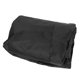 thumbnail image 5 of Funda impermeable para sofá de jardín Vhermosa en forma de L, 5 of 8