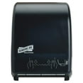 thumbnail image 2 of Genuine Joe Solutions GJO99706 Distributeur de Serviettes à Main, 2 of 4
