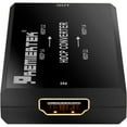 thumbnail image 3 of Premiertek HDMI 2.0 HDCP 1.4/2.2 to 2.2/1.4 Converter HDCP1422, 3 of 4
