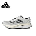 thumbnail image 2 of Zapatillas Adizero Boston 12 originales para hombre, nuevo estilo, para entrenamiento de maratón, zapatillas para correr, cómodas y transpirables, 2 of 4