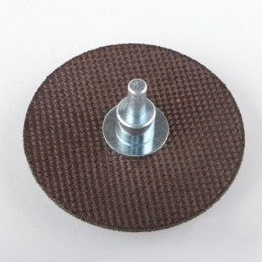 3" High Speed Metal Cutoff Cut-Off Abrasive Steel Cutting Wheel with 1/4" Arbor