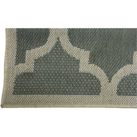 Liona Outdoor Rug | Frontgate Liona Outdoor Rug | Frontgate