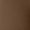 Coffee, variant on OQQ Women's Yoga pants ribbed seamless sports high-waisted flare pants