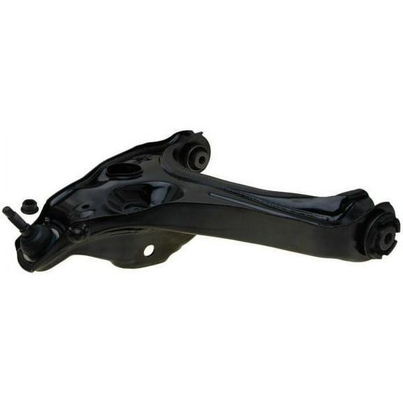 Front Driver Side Lower Control Arm