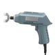 thumbnail image 3 of Masajeador de ajuste quiropráctico, Quiropráctico eléctrico de columna 30 Masajeador de ajuste de columna Herramienta de masaje de ajuste quiropráctico Salida de alta intensidad, 3 of 12