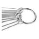 thumbnail image 2 of Set Cepillo Limpieza Botella Popote Tubular Nailon 13uds, 2 of 6