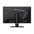 thumbnail image 3 of MSI 32" 4K Quantum Dot Gaming Monitor, 144Hz, 1ms, UHD, Optix MPG321UR QD, 3 of 4