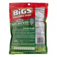 Bigs Sunflower Seeds, Old Dill Pickle, 5.35 Oz