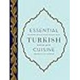 thumbnail image 3 of Essential Turkish Cuisine, 3 of 3